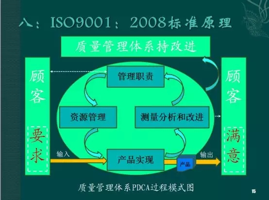 惠州廣美標識林總：“非標”產品“標準化之路”探索